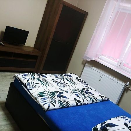 Mazur Daire Kaliszki Dış mekan fotoğraf